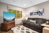 694 Maple Park Drive - Photo 16