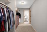 694 Maple Park Drive - Photo 18