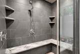 694 Maple Park Drive - Photo 20
