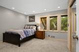 694 Maple Park Drive - Photo 22