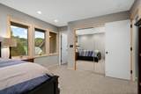 694 Maple Park Drive - Photo 23