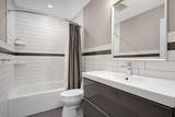 694 Maple Park Drive - Photo 24