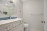 694 Maple Park Drive - Photo 27
