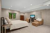 694 Maple Park Drive - Photo 30