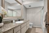 694 Maple Park Drive - Photo 32