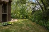 694 Maple Park Drive - Photo 34