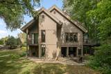 694 Maple Park Drive - Photo 35