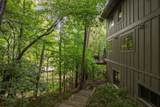 694 Maple Park Drive - Photo 36