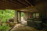 694 Maple Park Drive - Photo 38