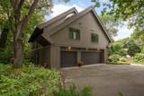 694 Maple Park Drive - Photo 39