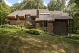 694 Maple Park Drive - Photo 40