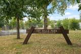 694 Maple Park Drive - Photo 41