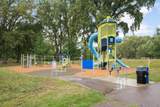 694 Maple Park Drive - Photo 42