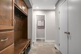 694 Maple Park Drive - Photo 8
