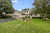 3908 143rd Street - Photo 1