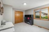 3908 143rd Street - Photo 10