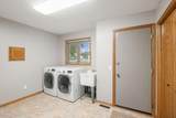 3908 143rd Street - Photo 11