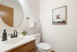 3908 143rd Street - Photo 12