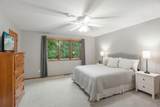 3908 143rd Street - Photo 13