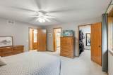3908 143rd Street - Photo 14