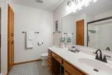 3908 143rd Street - Photo 15