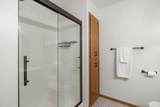 3908 143rd Street - Photo 16