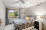 3908 143rd Street - Photo 17