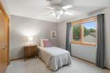 3908 143rd Street - Photo 18