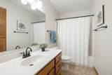 3908 143rd Street - Photo 19