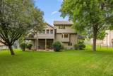 3908 143rd Street - Photo 2