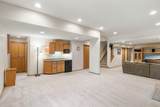 3908 143rd Street - Photo 20