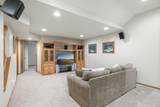 3908 143rd Street - Photo 21