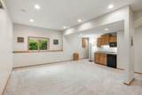 3908 143rd Street - Photo 22