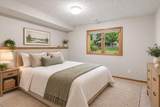 3908 143rd Street - Photo 23