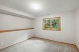 3908 143rd Street - Photo 24