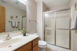 3908 143rd Street - Photo 25