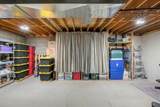 3908 143rd Street - Photo 26