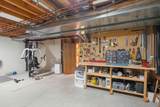 3908 143rd Street - Photo 27