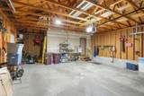 3908 143rd Street - Photo 28
