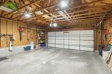 3908 143rd Street - Photo 29