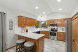 3908 143rd Street - Photo 3