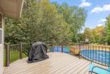 3908 143rd Street - Photo 30