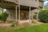 3908 143rd Street - Photo 31