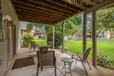 3908 143rd Street - Photo 32