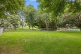 3908 143rd Street - Photo 33