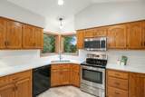 3908 143rd Street - Photo 4