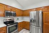 3908 143rd Street - Photo 5