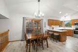 3908 143rd Street - Photo 6