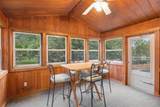 3908 143rd Street - Photo 7