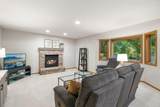 3908 143rd Street - Photo 8